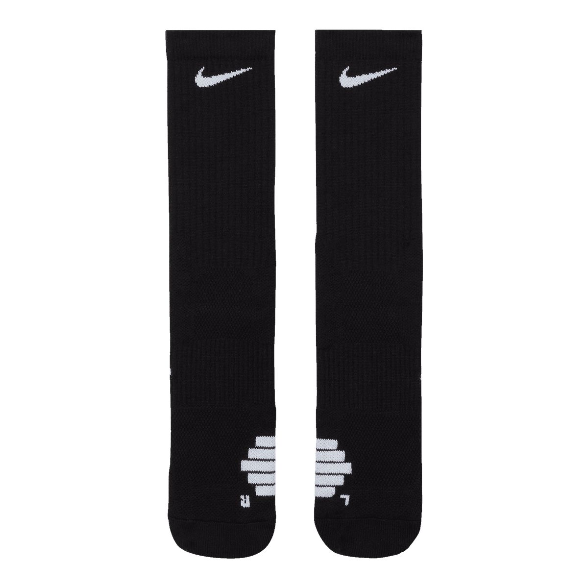 sport chek basketball socks