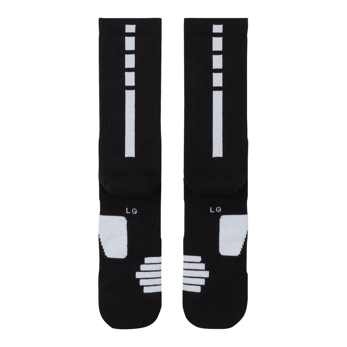 sport chek basketball socks