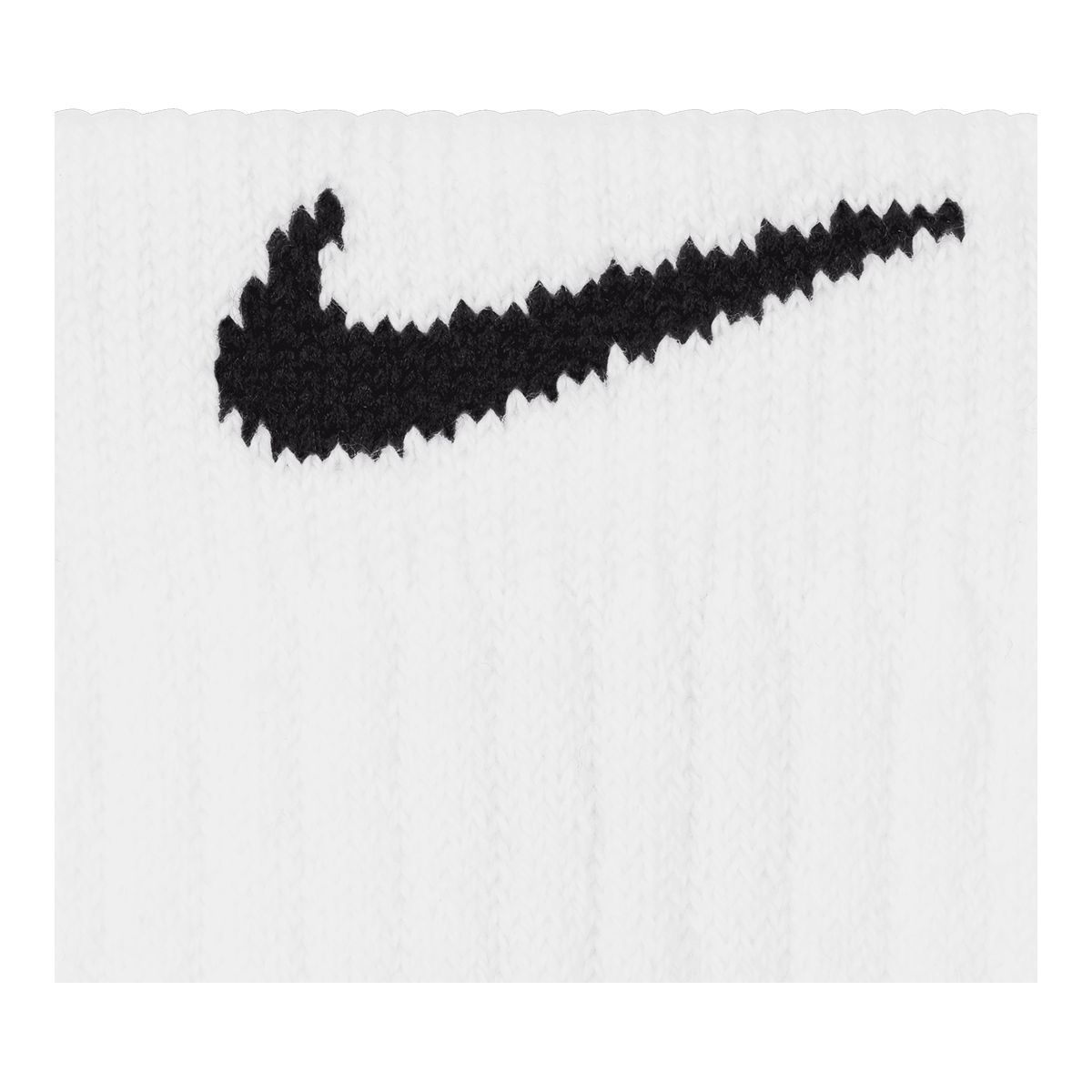 Nike Men's Elite Large Mid Basketball Socks