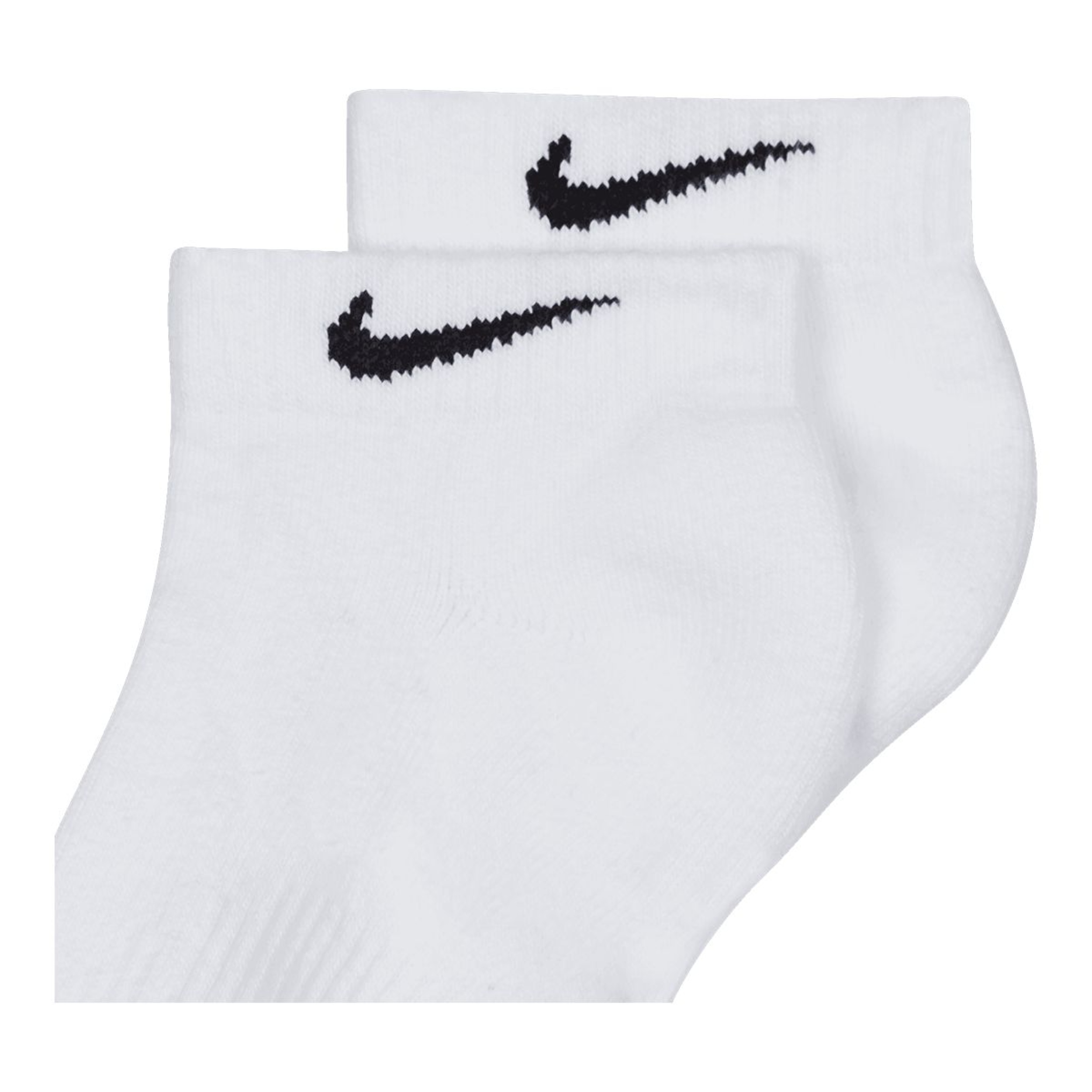 athletic nike socks