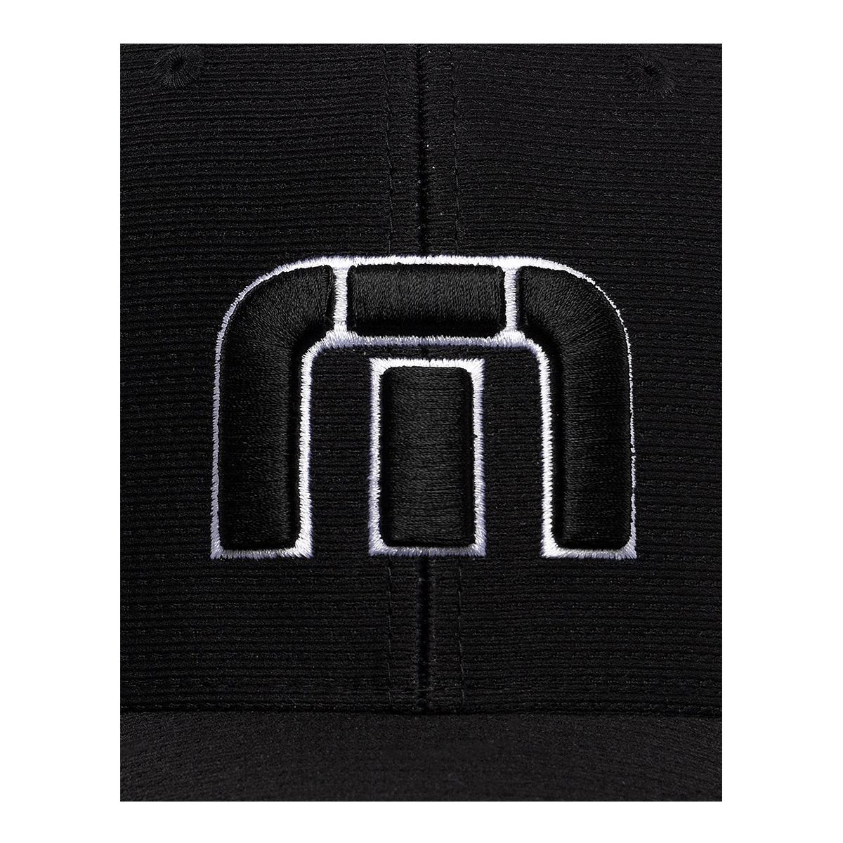 TravisMathew Bahamas Cap