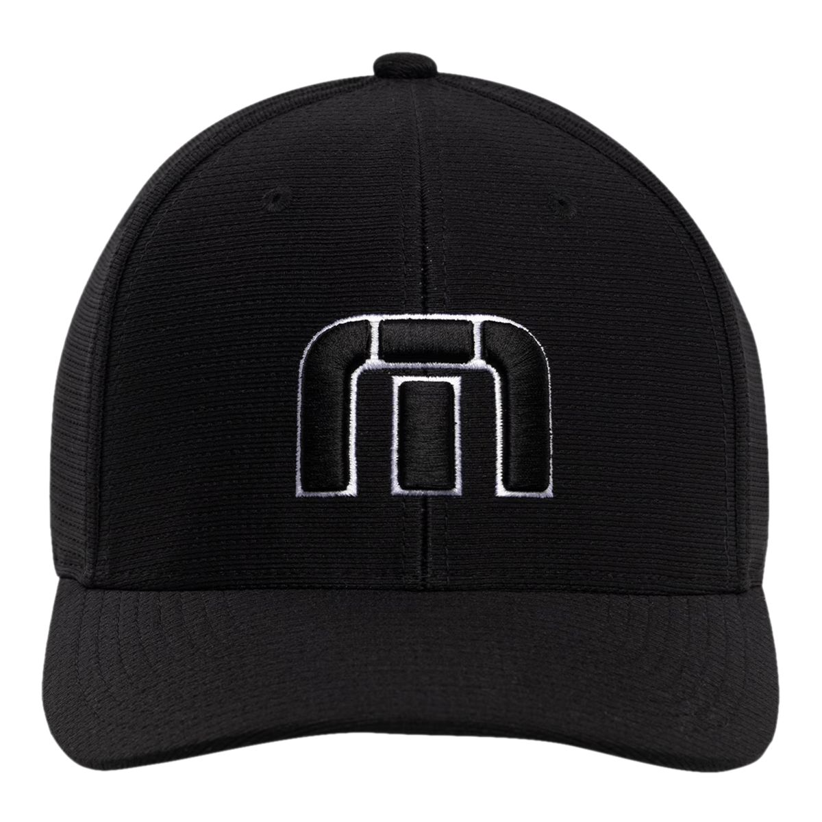 TravisMathew Bahamas Cap