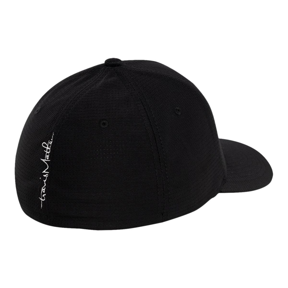 TravisMathew Bahamas Cap
