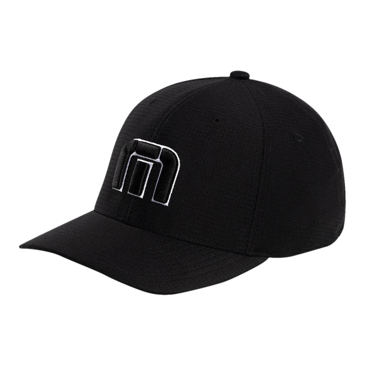 TravisMathew Bahamas Cap