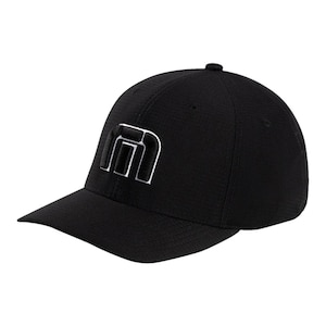 TravisMathew Bahamas Cap