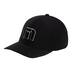 TRAVIS MATHEW