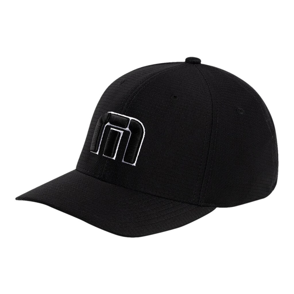 TravisMathew Bahamas Cap