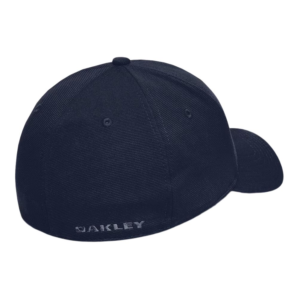 Oakley Men's Tincan Cap