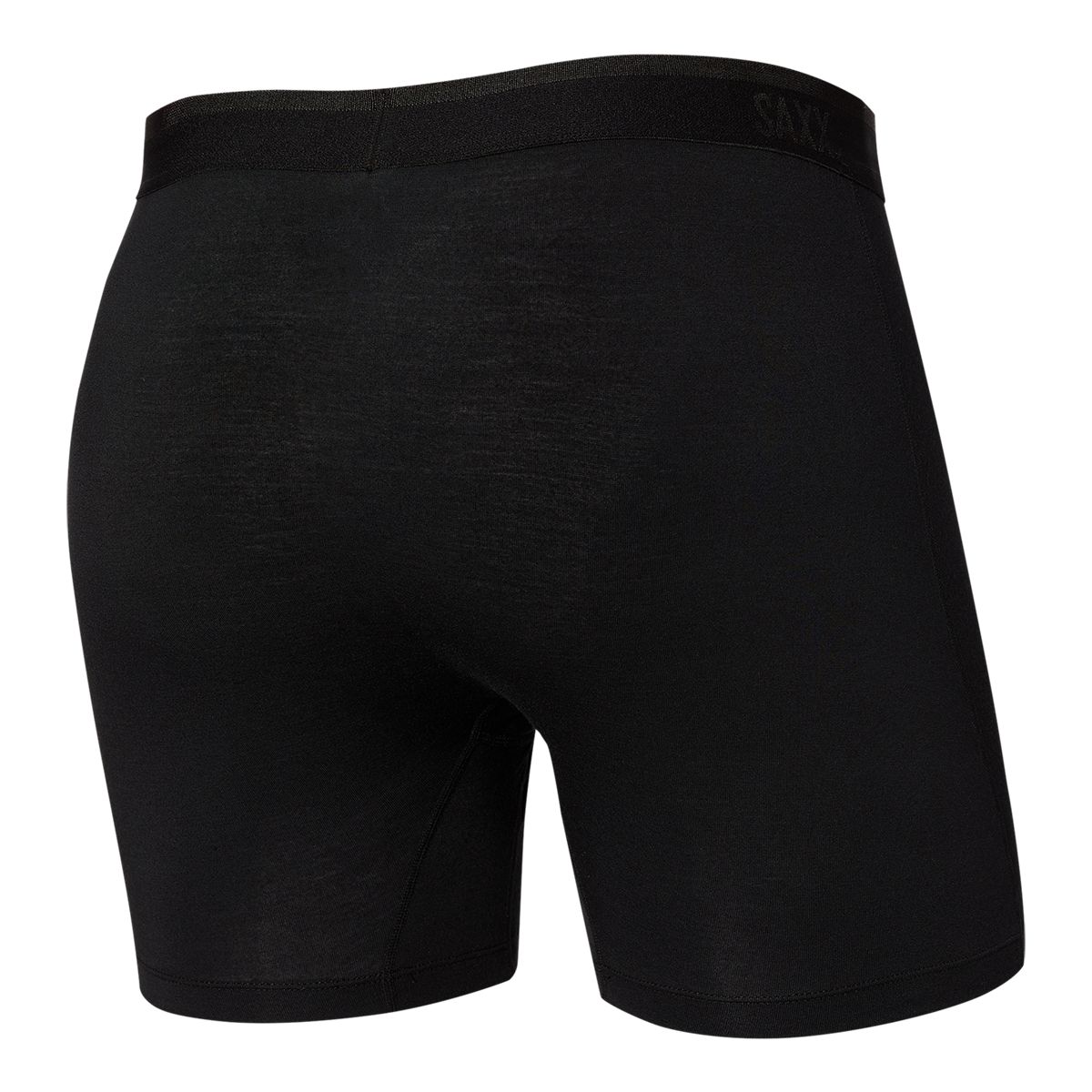 Men's Breathable Technical Mesh Trunk - Men's Underwear & Socks