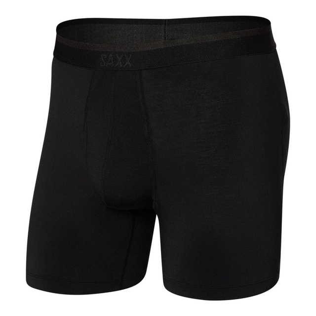 SAXX Platinum Men's Boxer Brief