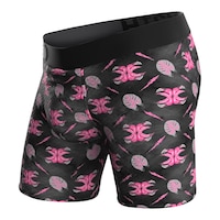 BN3TH Move Entourage Men's Boxer Brief Front_Angled_Left