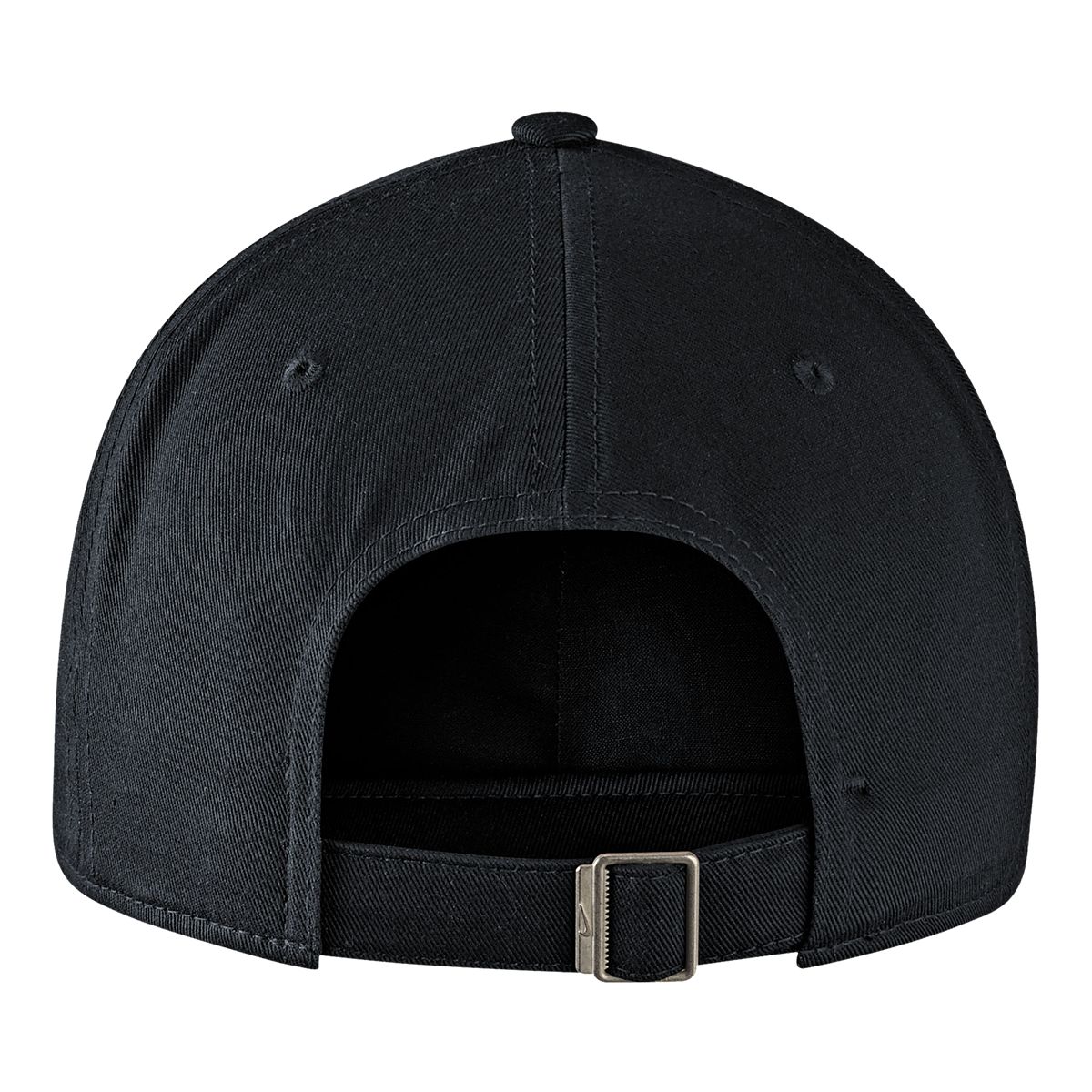 Nike Men's Hockey Campus Hat