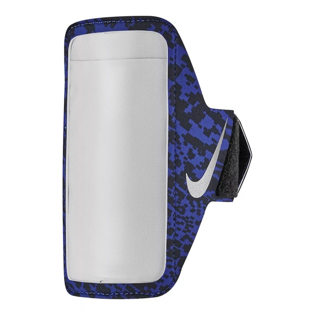 Nike All Over Print Lean Arm Band