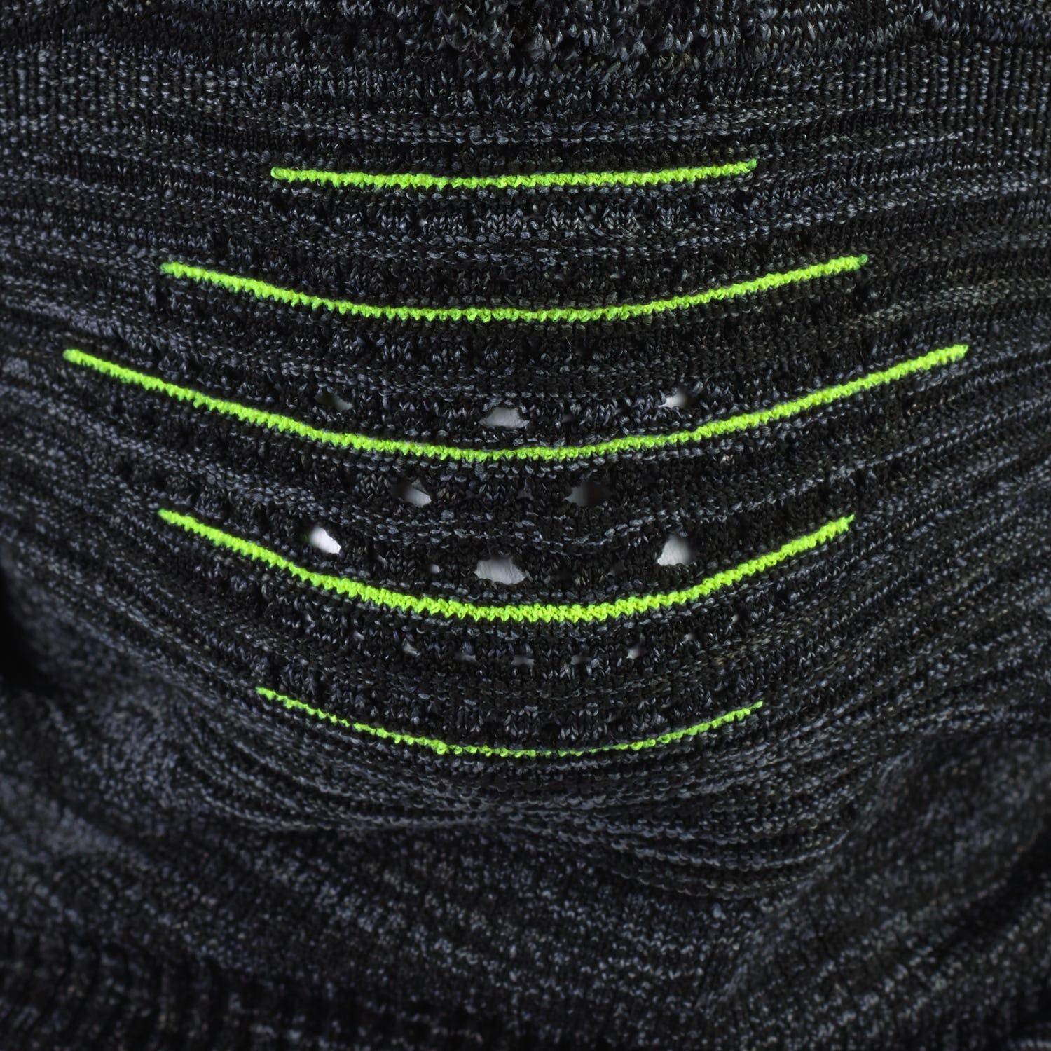 Buff Men's Run Dry Flex Balaclava