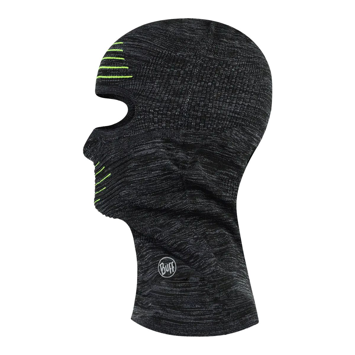Image of Buff Men's Run Dry Flex Balaclava