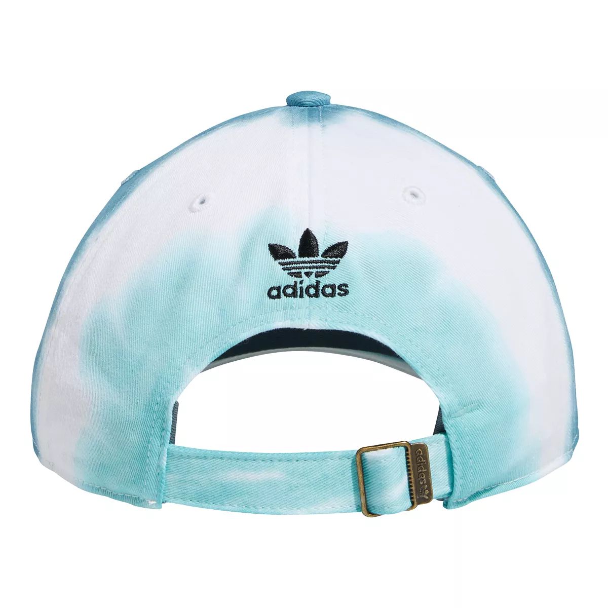 adidas Originals Men's Relaxed Colour Wash Cap