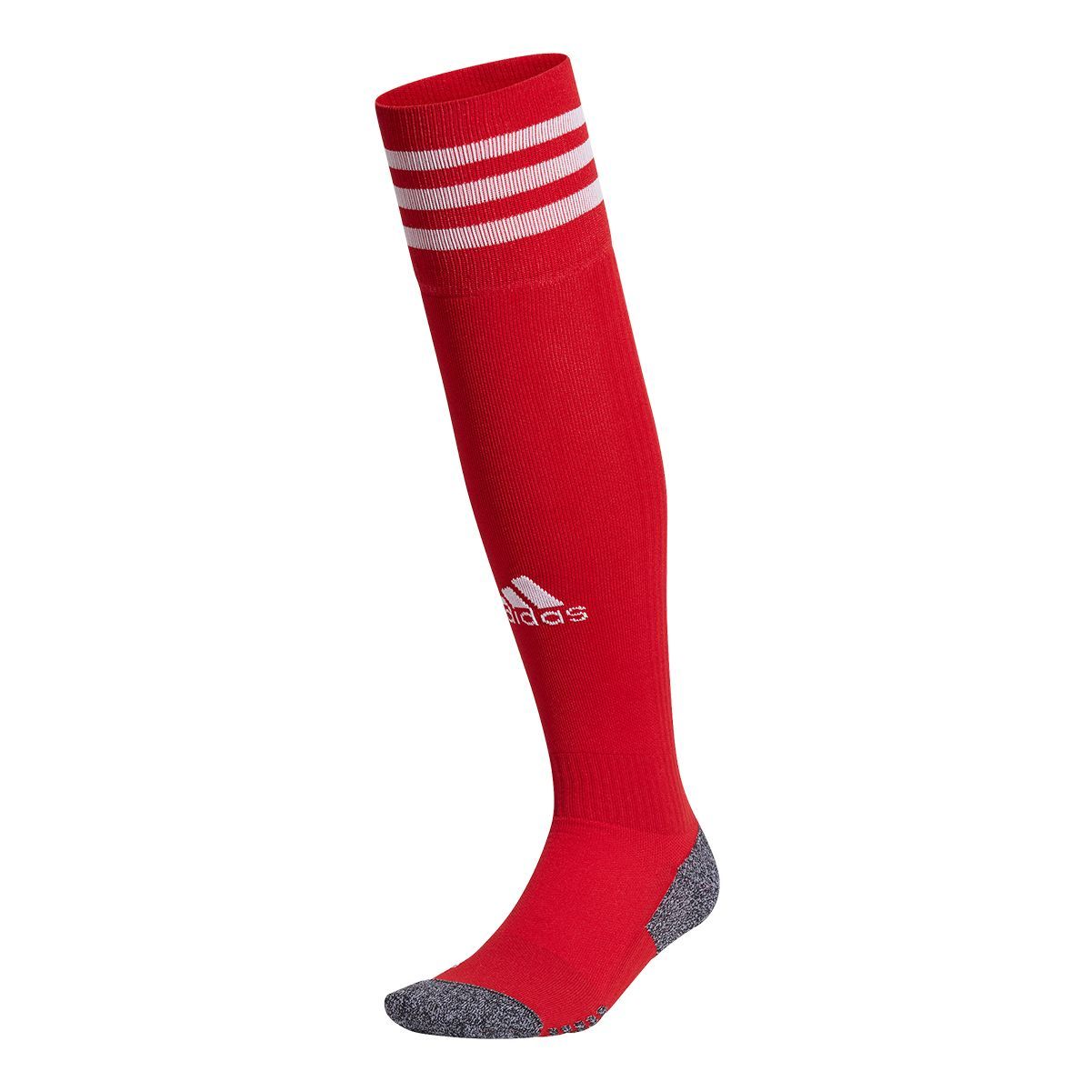 adidas Men's 21 Soccer Socks