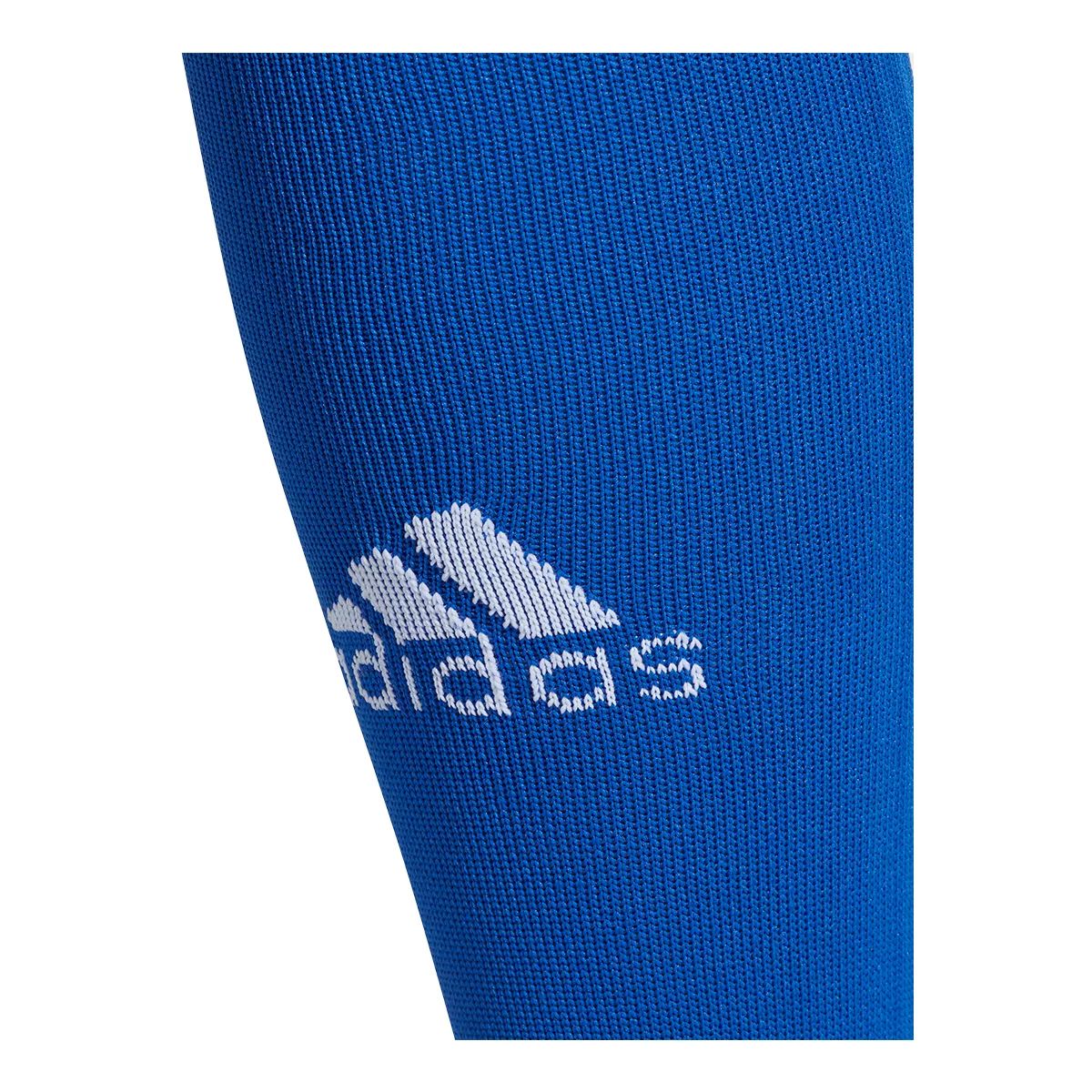 adidas Men's 21 Soccer Socks
