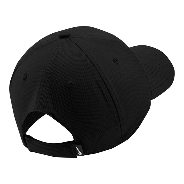 Nike Men's Train Legacy91 DriFIT Sport Cap SportChek