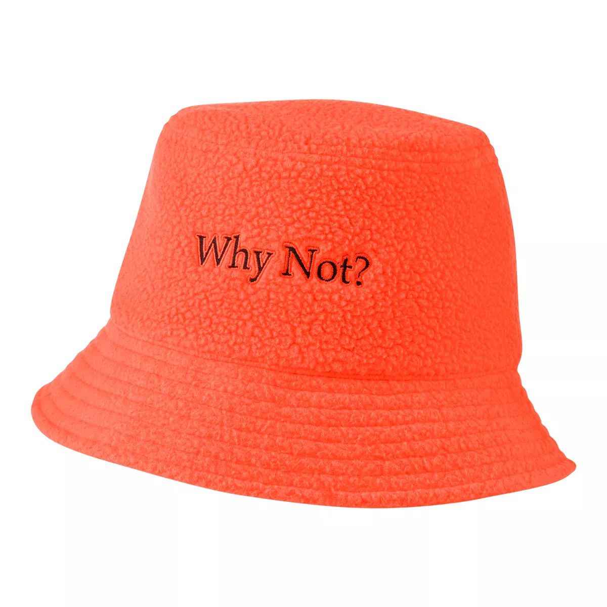 Jordan Men's Why Not Bucket Hat