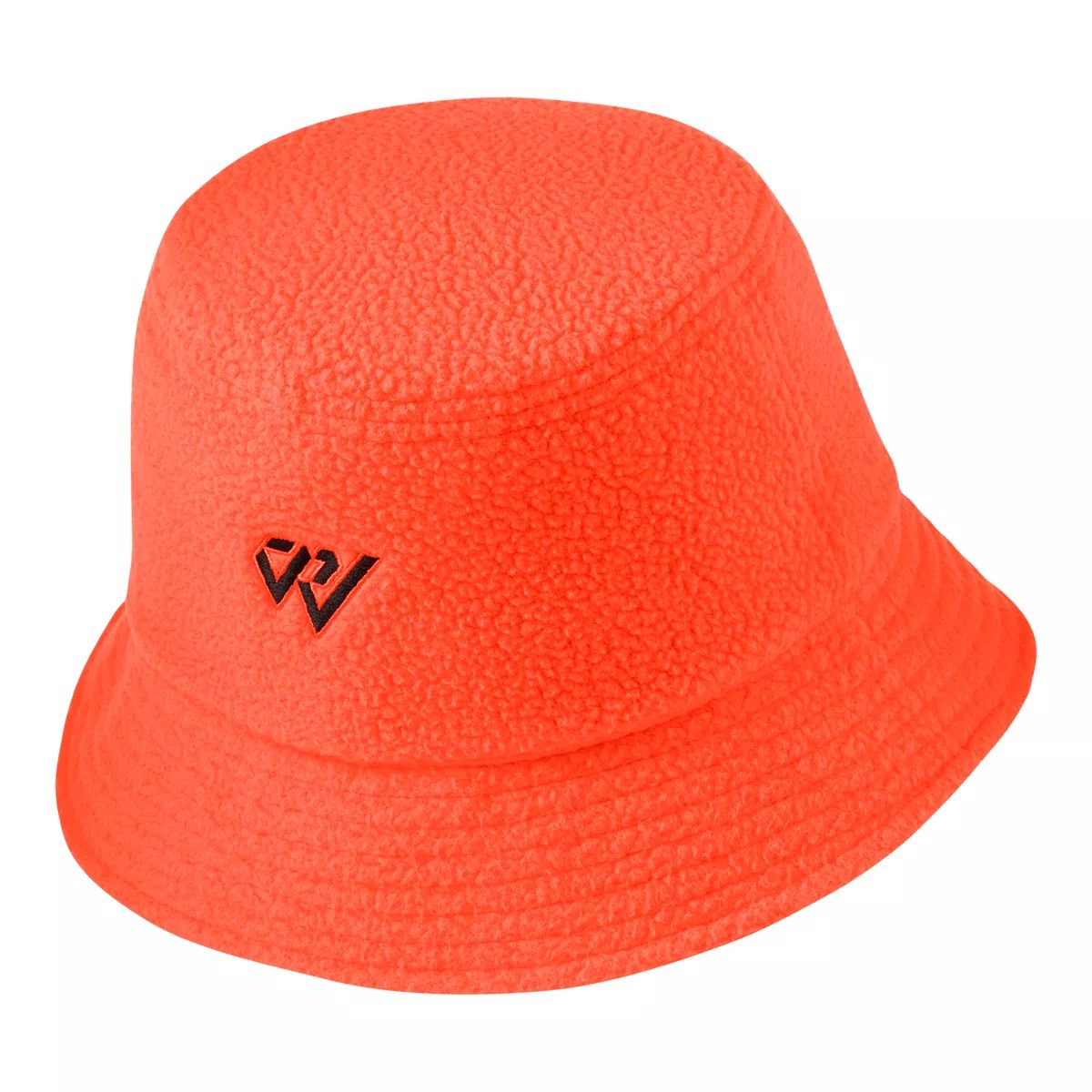 Jordan Men's Why Not Bucket Hat