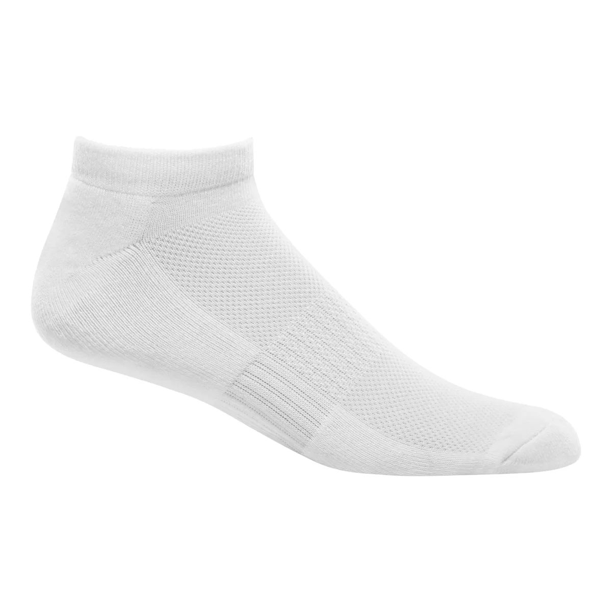 Sport Chek Men's All Sport No Show Socks - 6 pk
