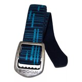 Woods Men's Trail To Cocktail Belt Front_Flat