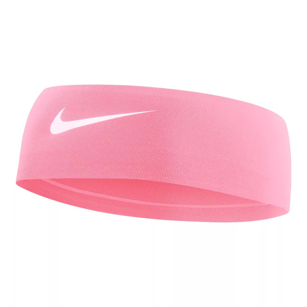 Nike fury headband 2. on sale mens