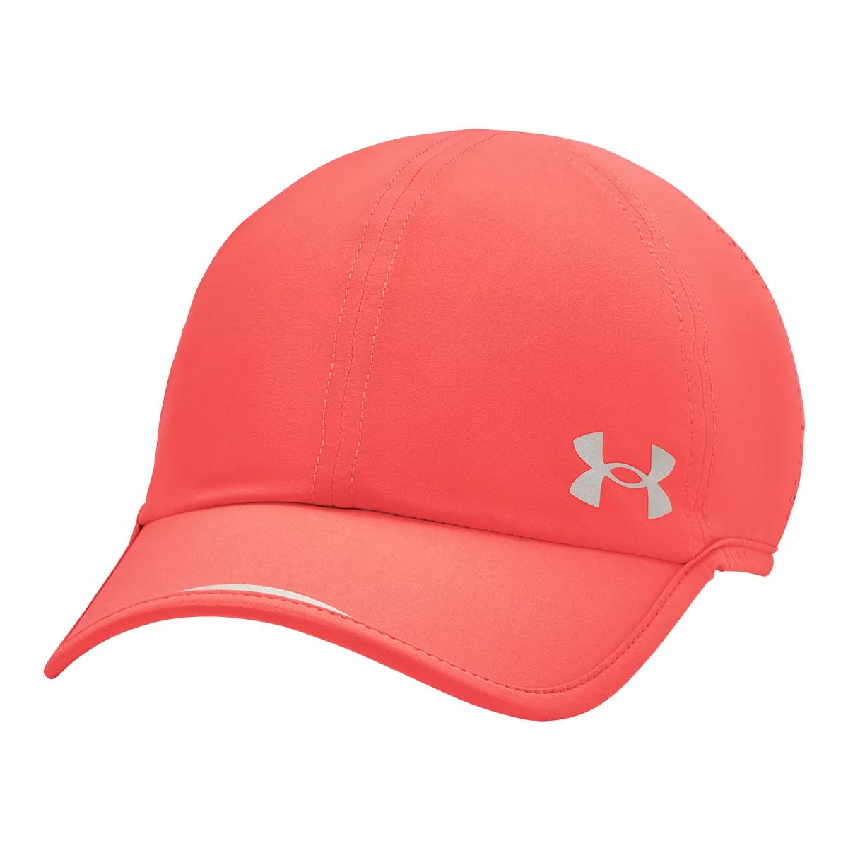 Under Armour Men's Run Iso-Chill Launch Hat