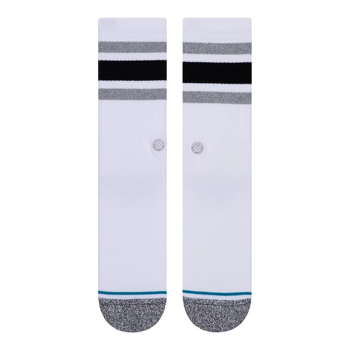 Stance Men's Staple Boyd Crew Socks