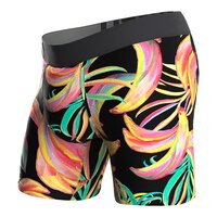 BN3TH Move Entourage Men's Boxer Brief Front_Angled_Left