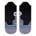 Product 1 of 3
