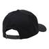 Product 3 of 10