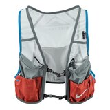 Nike Men's Trail Run Vest Front_Flat