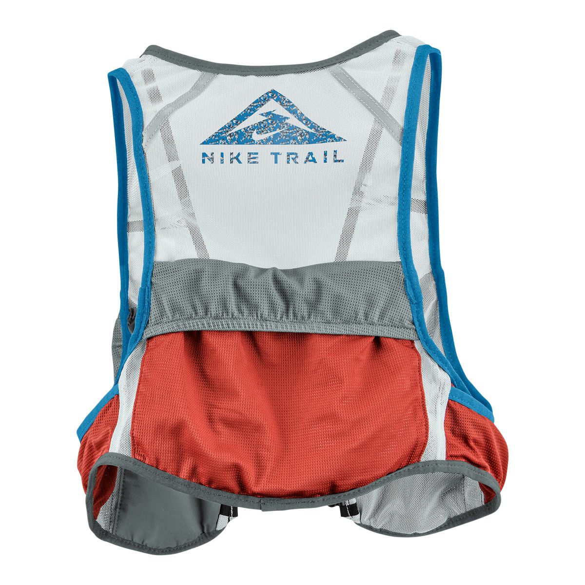 Nike trail hot sale kiger vest