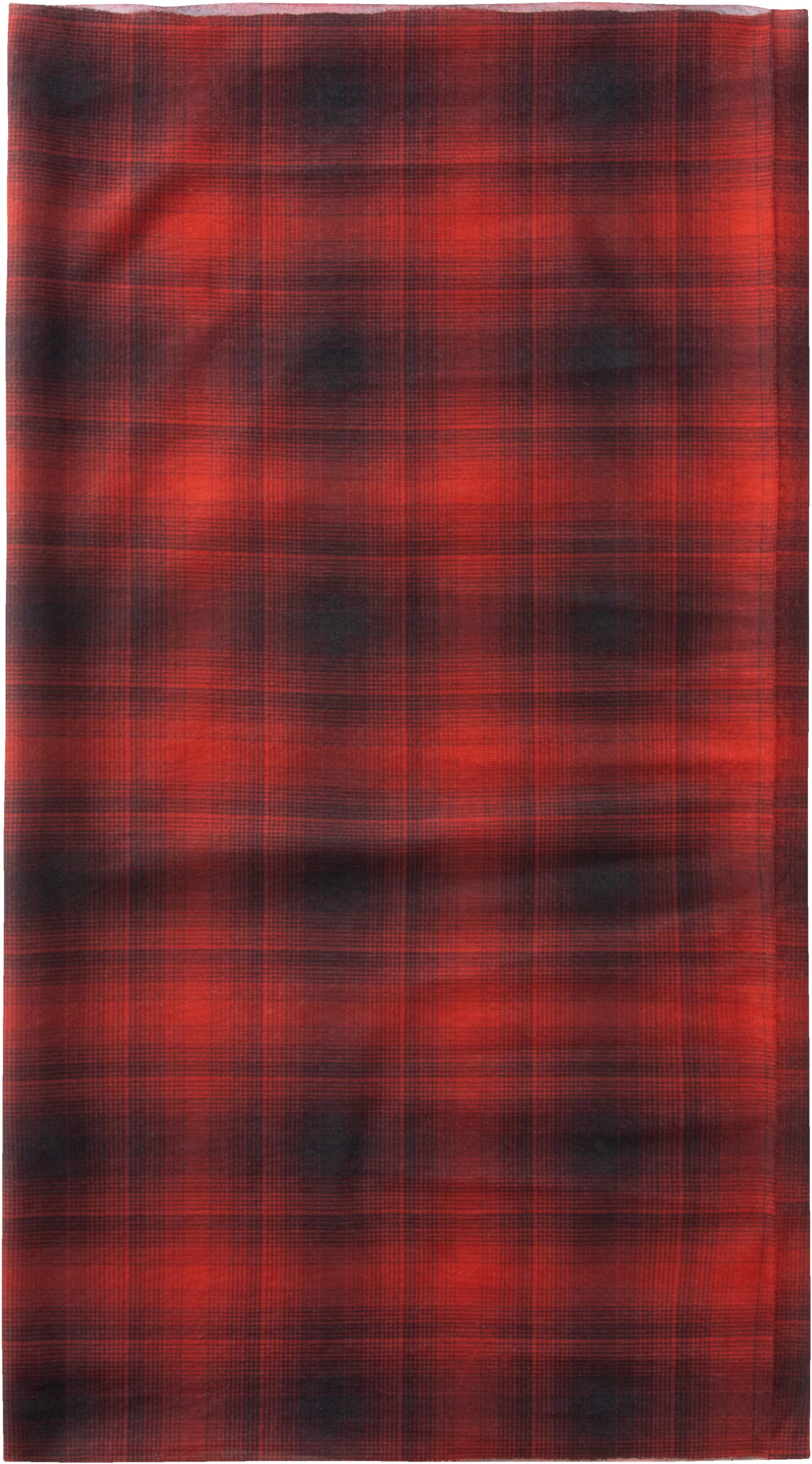 Woods Truda Lightweight Neck Gaiter