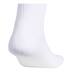 Product 4 of 6
