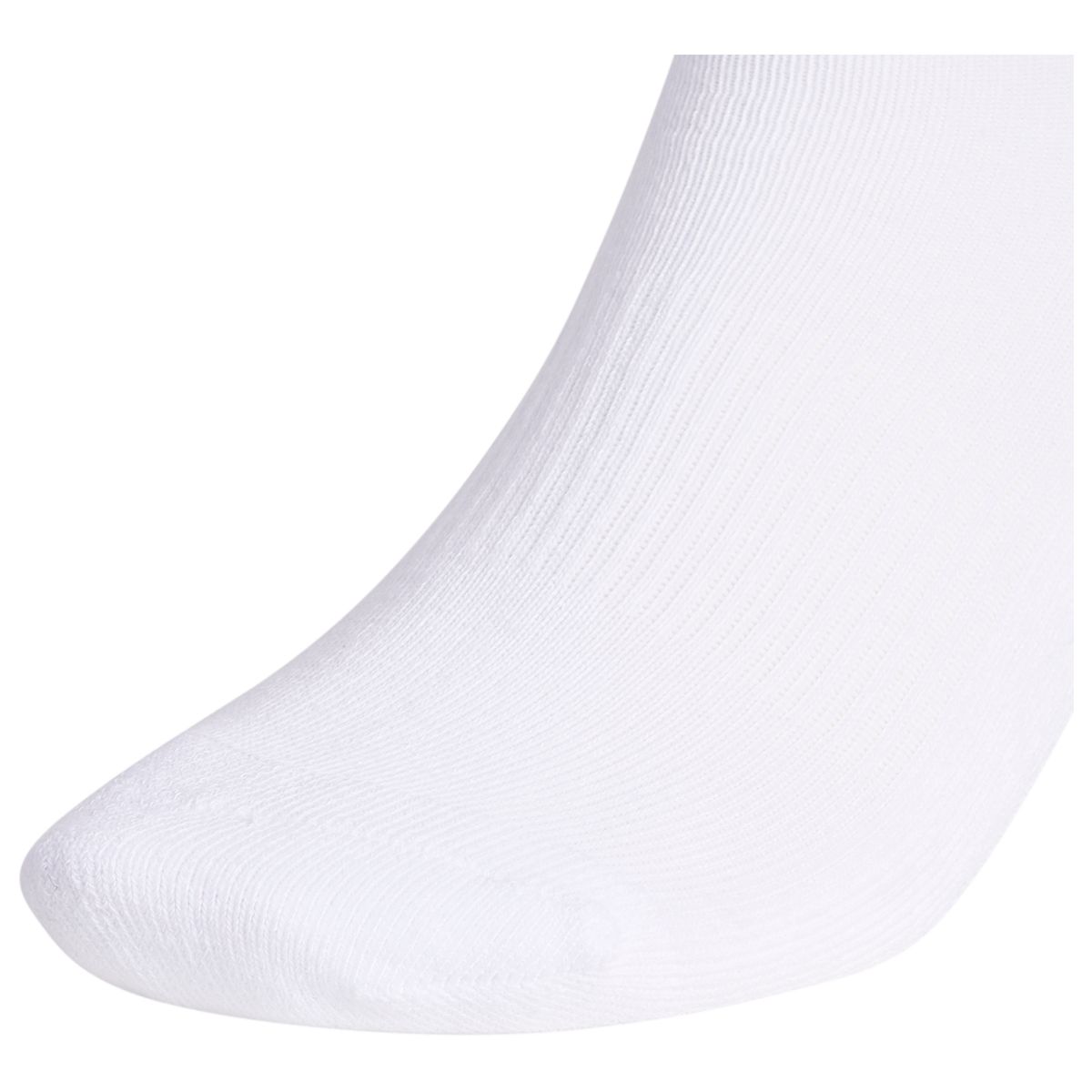 adidas Men's Athletic Crew Socks - 6pk