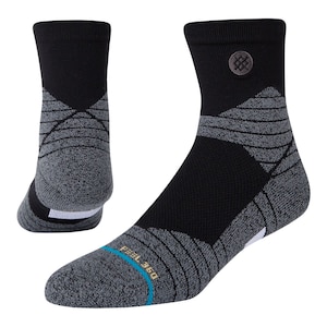 Stance Men's Sport Icon Crew Socks