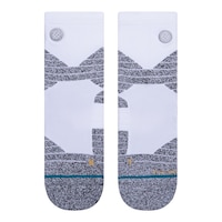 Stance Men's Sport Icon Crew Socks Front_Flat