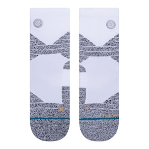 Stance Men's Sport Icon Crew Socks