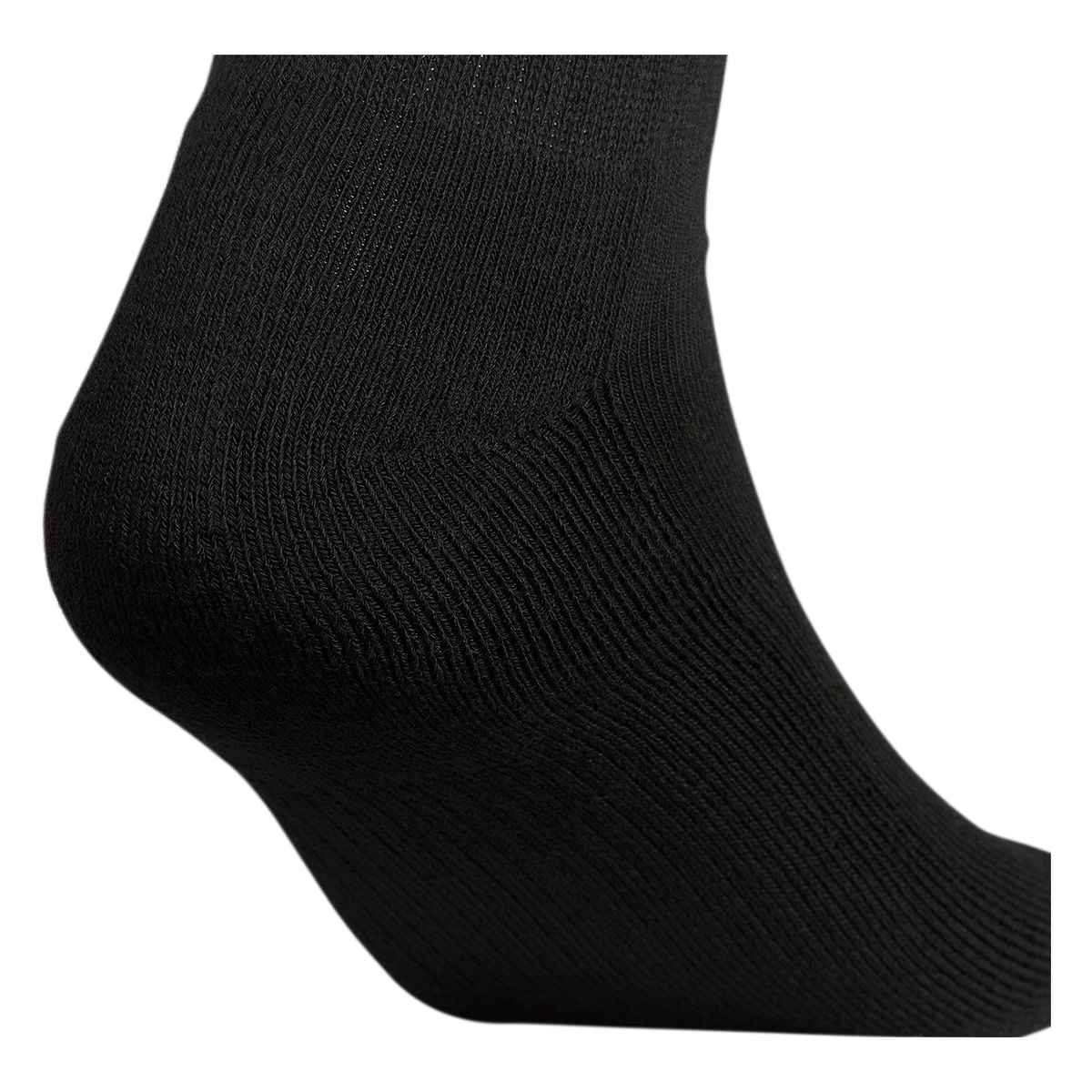 adidas Men's Athletic Crew Socks - 6pk