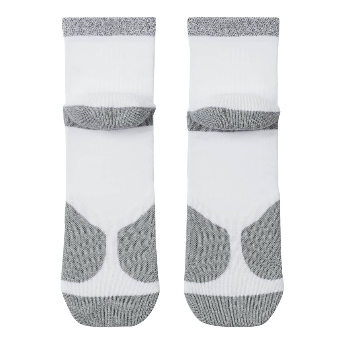Nike Men's Spark Cushioned Ankle Socks