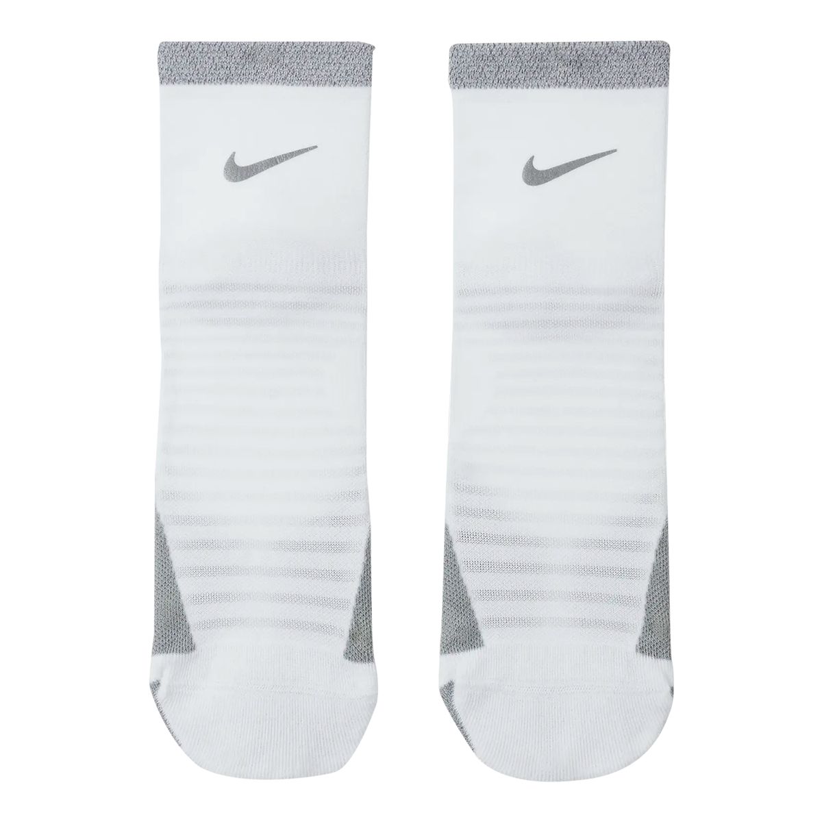 Nike Men's Spark Cushioned Ankle Socks