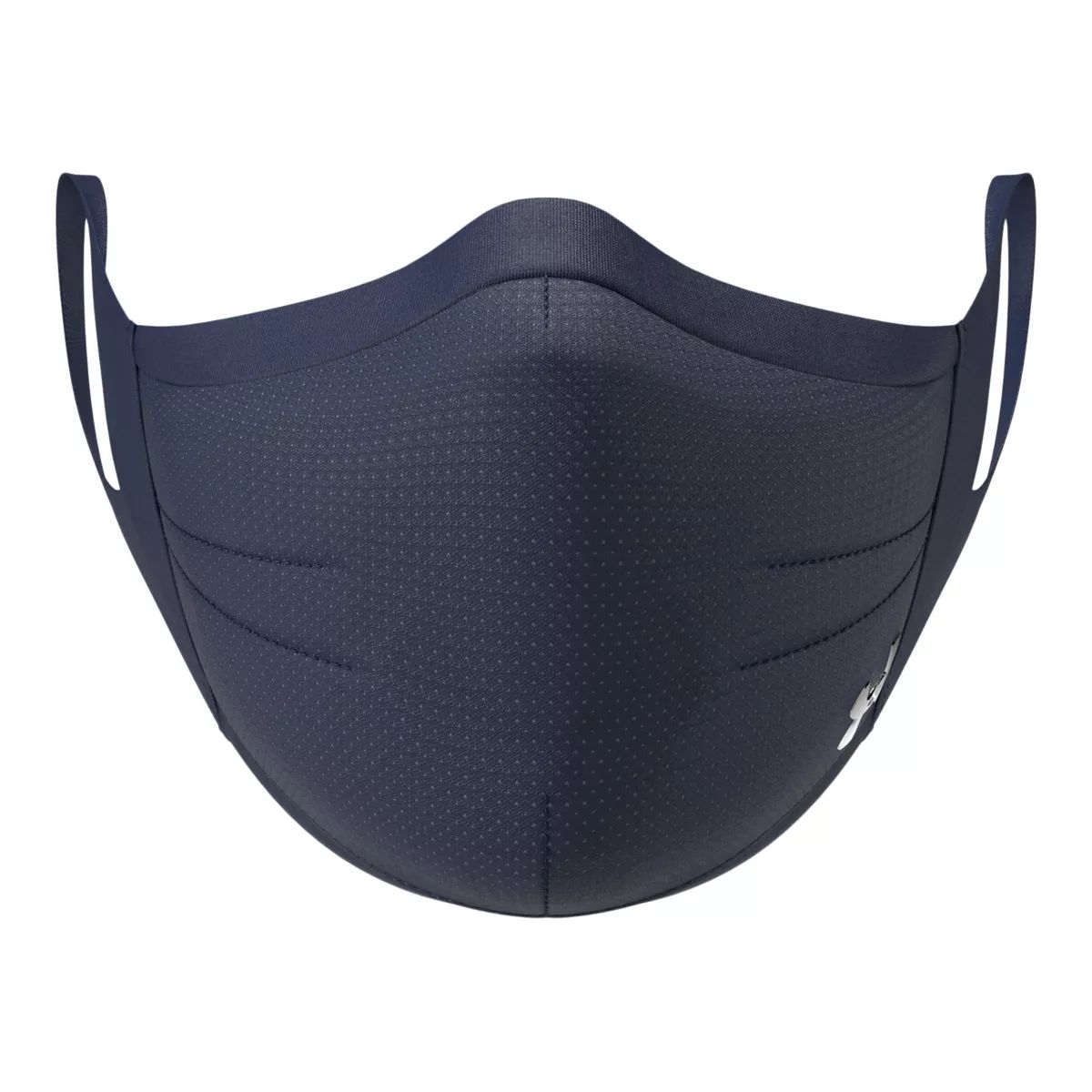 Under Armour Sportsmask Face Mask – Non-Medical