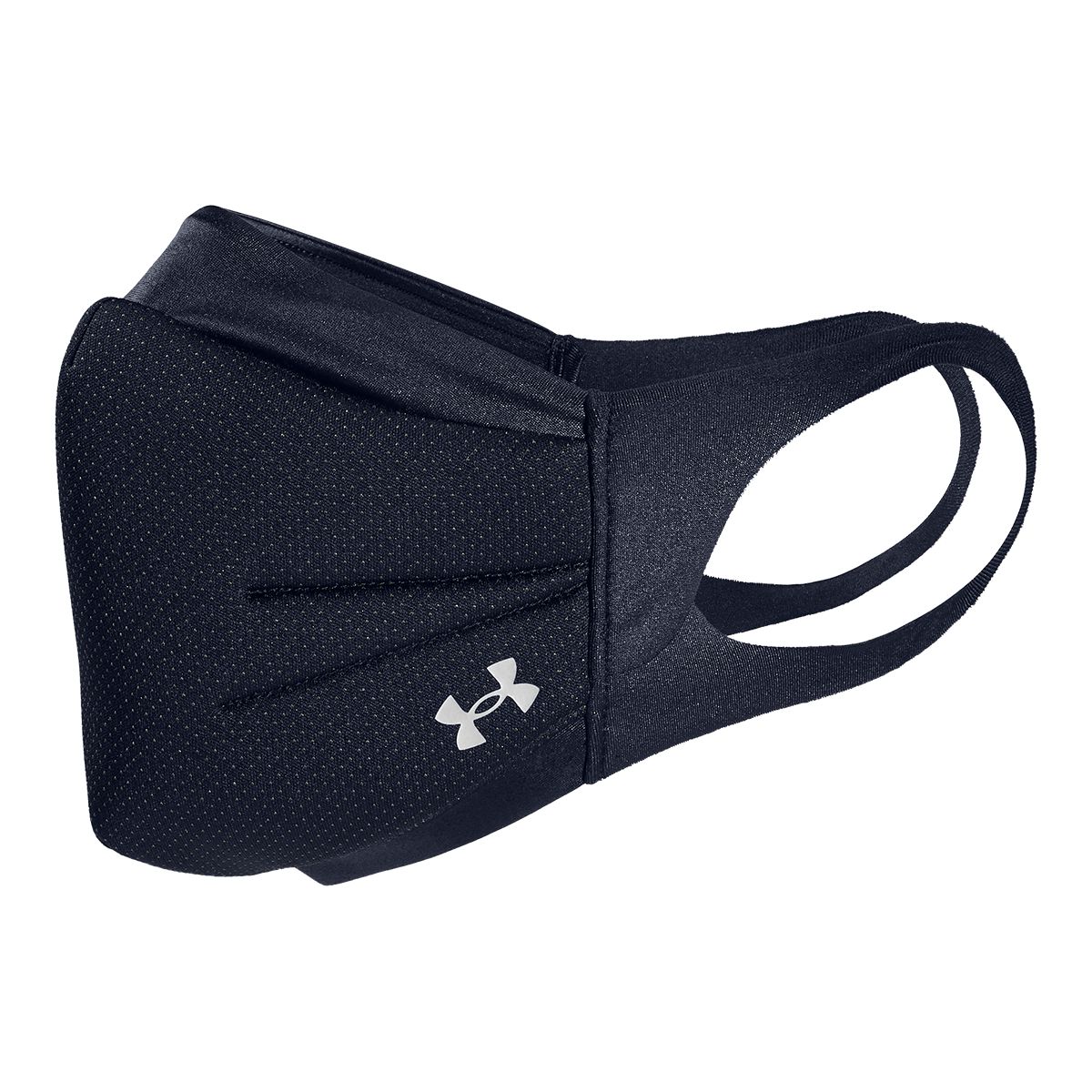 Under Armour Sportsmask Face Mask – Non-Medical