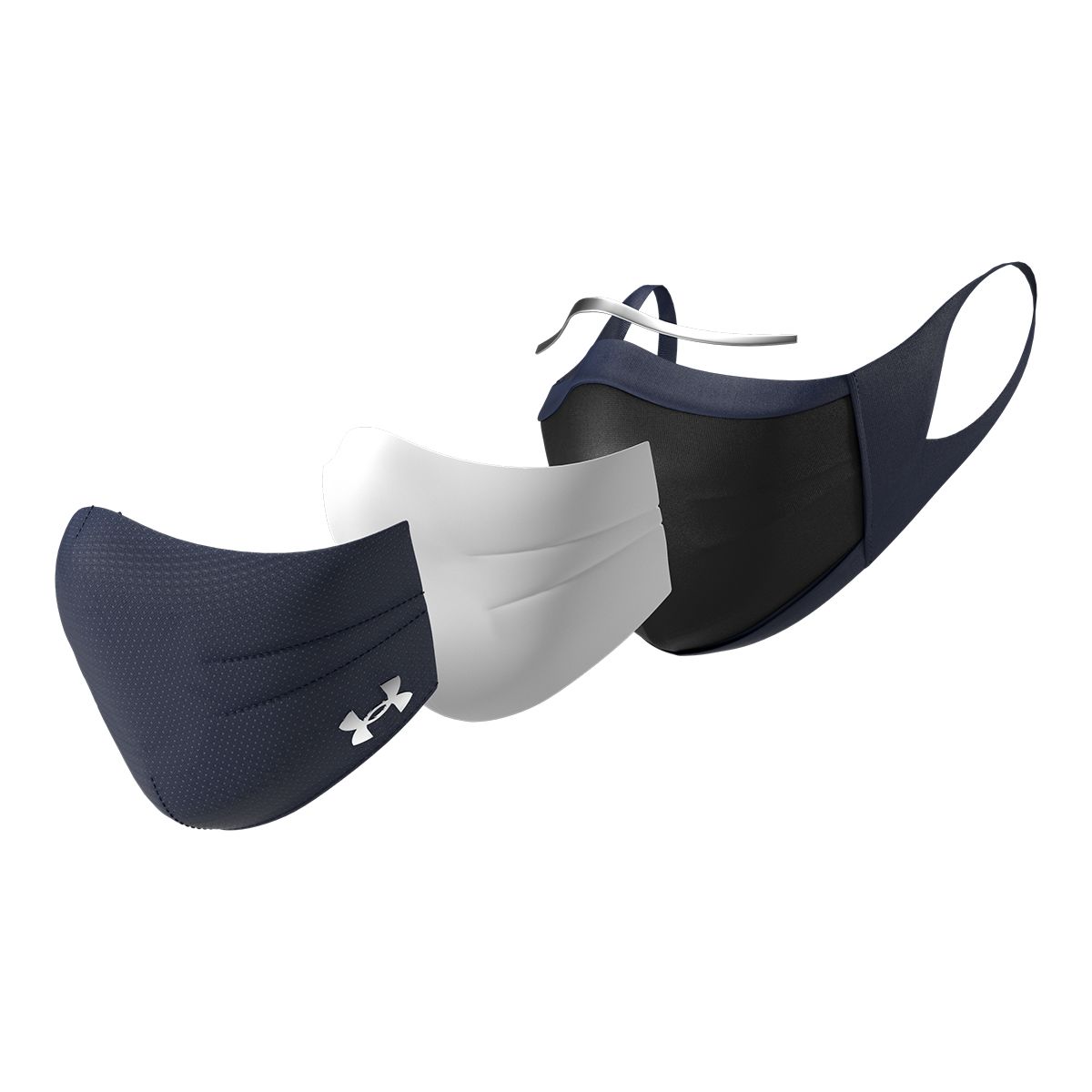 Under Armour Sportsmask Face Mask – Non-Medical