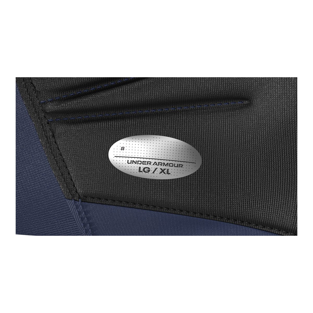 Under Armour Sportsmask Face Mask – Non-Medical