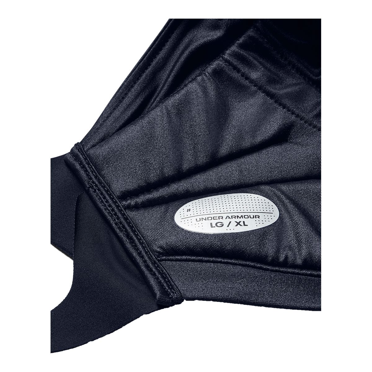 Under Armour Sportsmask Face Mask – Non-Medical