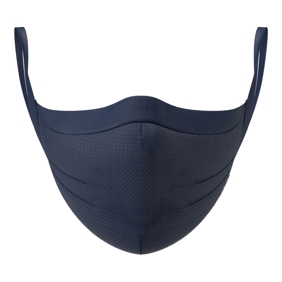Under Armour Sportsmask Face Mask – Non-Medical